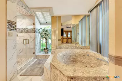 103 Tracy Lane, Victoria, TX 77904 - Photo 30