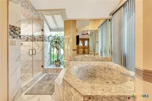 103 Tracy Ln, Victoria, TX 77904 - Photo 30