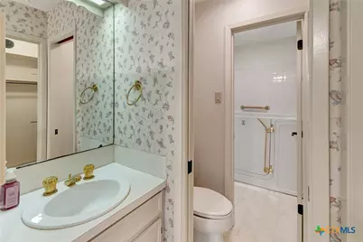 103 Tracy Lane, Victoria, TX 77904 - Photo 36