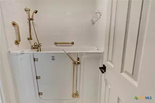 103 Tracy Ln, Victoria, TX 77904 - Photo 36