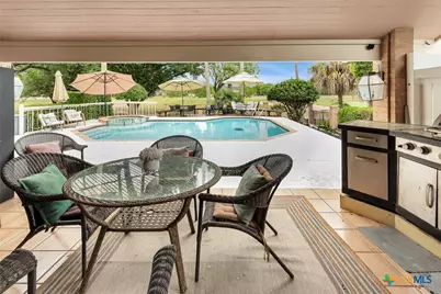 103 Tracy Lane, Victoria, TX 77904 - Photo 20