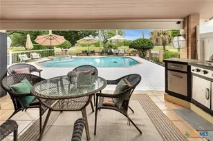 103 Tracy Ln, Victoria, TX 77904 - Photo 20