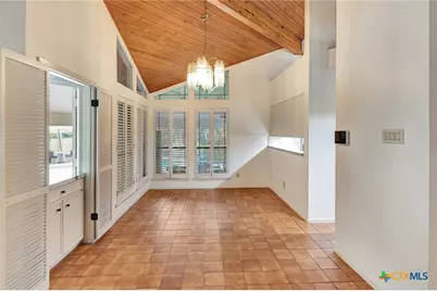 103 Tracy Lane, Victoria, TX 77904 - Photo 14