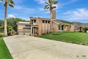 103 Tracy Ln, Victoria, TX 77904 - Photo 1