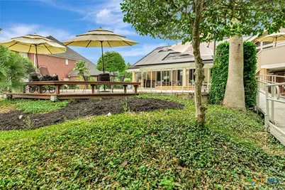 103 Tracy Lane, Victoria, TX 77904 - Photo 48
