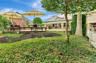 103 Tracy Ln, Victoria, TX 77904 - Photo 48