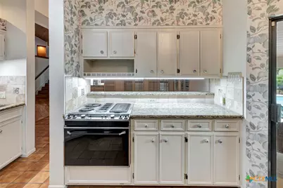 103 Tracy Lane, Victoria, TX 77904 - Photo 18