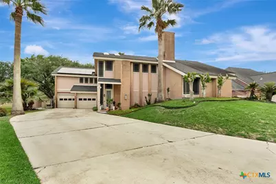 103 Tracy Lane, Victoria, TX 77904 - Photo 4