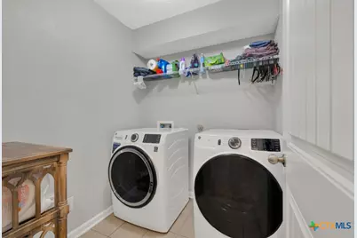 1517 Gateshead Drive, Seguin, TX 78155 - Photo 20