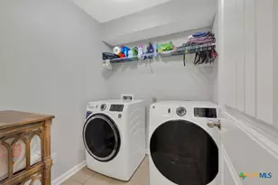 1517 Gateshead Dr, Seguin, TX 78155 - Photo 20