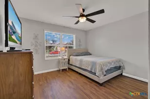 1517 Gateshead Dr, Seguin, TX 78155 - Photo 16