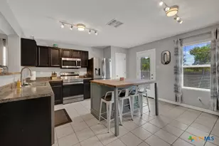 1517 Gateshead Dr, Seguin, TX 78155 - Photo 8