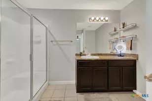 1517 Gateshead Dr, Seguin, TX 78155 - Photo 14