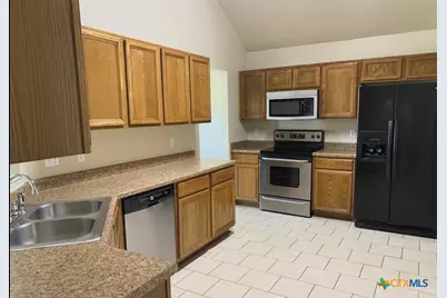 3405 Carpet Lane, Killeen, TX 76549 - Photo 2