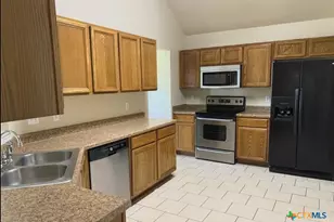 3405 Carpet Ln, Killeen, TX 76549 - Photo 2