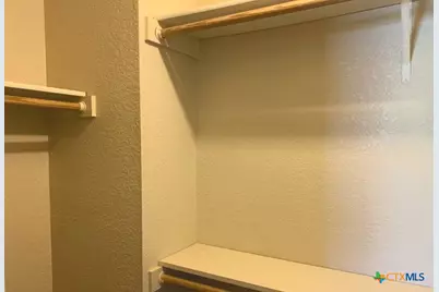 3405 Carpet Lane, Killeen, TX 76549 - Photo 12