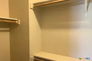 3405 Carpet Ln, Killeen, TX 76549 - Photo 12