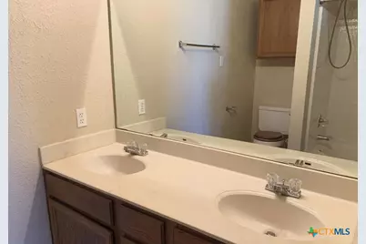 3405 Carpet Lane, Killeen, TX 76549 - Photo 14