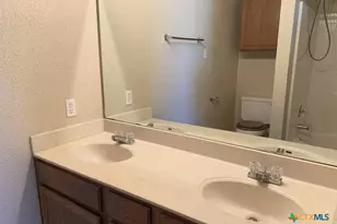 3405 Carpet Ln, Killeen, TX 76549 - Photo 14