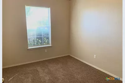 3405 Carpet Lane, Killeen, TX 76549 - Photo 8