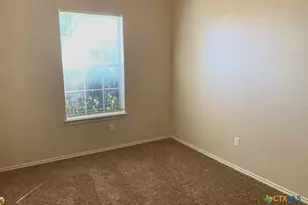 3405 Carpet Ln, Killeen, TX 76549 - Photo 8