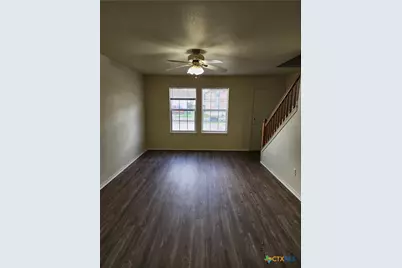 5709 Redstone Drive #B, Killeen, TX 76543 - Photo 2