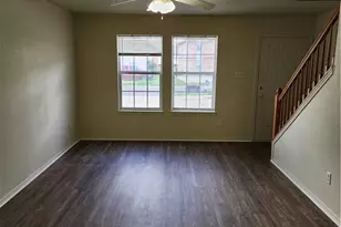 5709 Redstone Dr, Killeen, TX 76543 - Photo 2