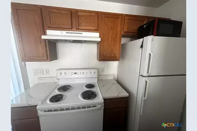 5709 Redstone Drive #B, Killeen, TX 76543 - Photo 6