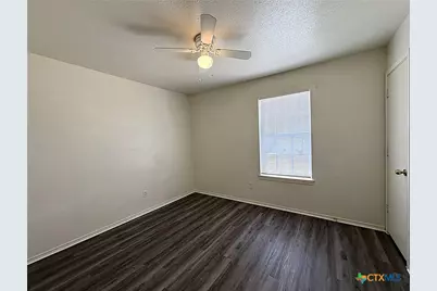 5709 Redstone Drive #D, Killeen, TX 76543 - Photo 8