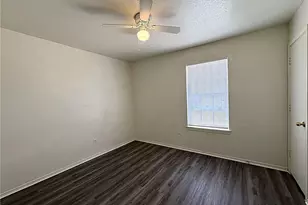 5709 Redstone Dr, Killeen, TX 76543 - Photo 8