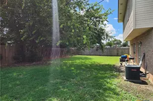 5709 Redstone Dr, Killeen, TX 76543 - Photo 14