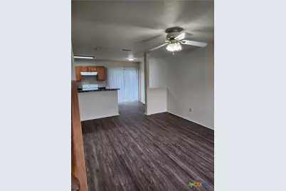5709 Redstone Drive #B, Killeen, TX 76543 - Photo 4