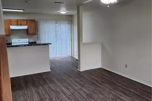 5709 Redstone Dr, Killeen, TX 76543 - Photo 4