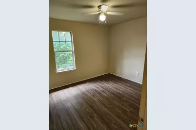 5709 Redstone Drive #B, Killeen, TX 76543 - Photo 12