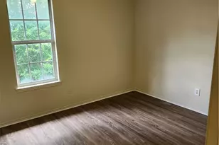 5709 Redstone Dr, Killeen, TX 76543 - Photo 12