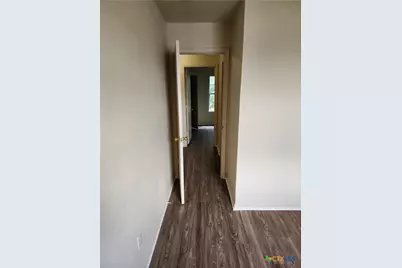 5709 Redstone Drive #B, Killeen, TX 76543 - Photo 10