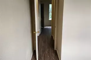 5709 Redstone Dr, Killeen, TX 76543 - Photo 10