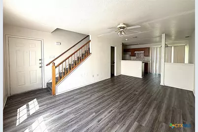 5709 Redstone Drive #D, Killeen, TX 76543 - Photo 2