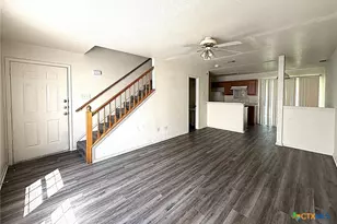5709 Redstone Dr, Killeen, TX 76543 - Photo 2