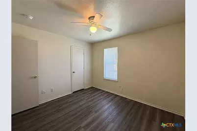 5709 Redstone Drive #D, Killeen, TX 76543 - Photo 6