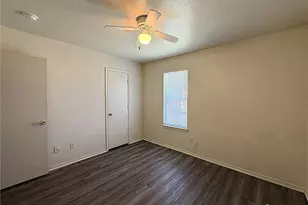 5709 Redstone Dr, Killeen, TX 76543 - Photo 6