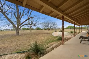 3500 Scull Rd, Martindale, TX 78655 - Photo 6
