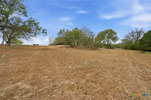 3500 Scull Rd, Martindale, TX 78655 - Photo 38