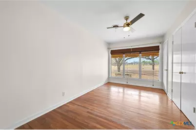 3500 Scull Road, Martindale, TX 78655 - Photo 26