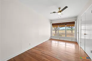 3500 Scull Rd, Martindale, TX 78655 - Photo 26