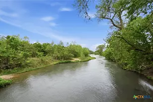 3500 Scull Rd, Martindale, TX 78655 - Photo 42