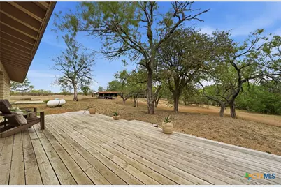 3500 Scull Road, Martindale, TX 78655 - Photo 30