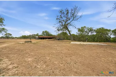 3500 Scull Road, Martindale, TX 78655 - Photo 36