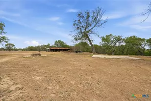 3500 Scull Rd, Martindale, TX 78655 - Photo 36