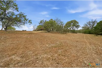 3500 Scull Road, Martindale, TX 78655 - Photo 36